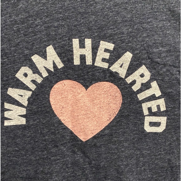 Graphic Tee, SZ XXL - Picture 5 of 5